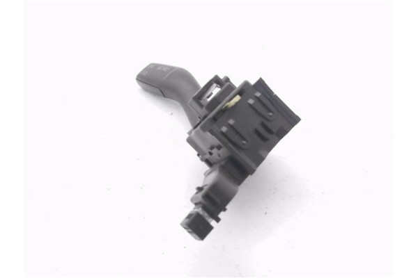 Recambio de mando intermitencia para audi a3 sportback (8pa) 2.0 tdi ambiente referencia OEM IAM 8P0953513A  