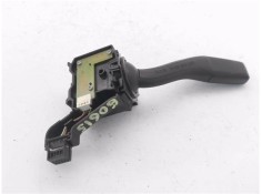 Recambio de mando intermitencia para audi a3 sportback (8pa) 2.0 tdi ambiente referencia OEM IAM 8P0953513A  