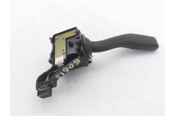 Recambio de mando intermitencia para audi a3 sportback (8pa) 2.0 tdi ambiente referencia OEM IAM 8P0953513A  