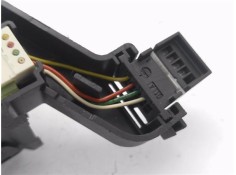 Recambio de mando intermitencia para audi a3 sportback (8pa) 2.0 tdi ambiente referencia OEM IAM 8P0953513A  