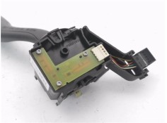 Recambio de mando intermitencia para audi a3 sportback (8pa) 2.0 tdi ambiente referencia OEM IAM 8P0953513A  