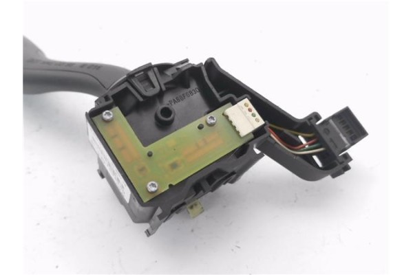 Recambio de mando intermitencia para audi a3 sportback (8pa) 2.0 tdi ambiente referencia OEM IAM 8P0953513A  
