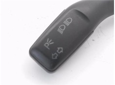Recambio de mando intermitencia para audi a3 sportback (8pa) 2.0 tdi ambiente referencia OEM IAM 8P0953513A  