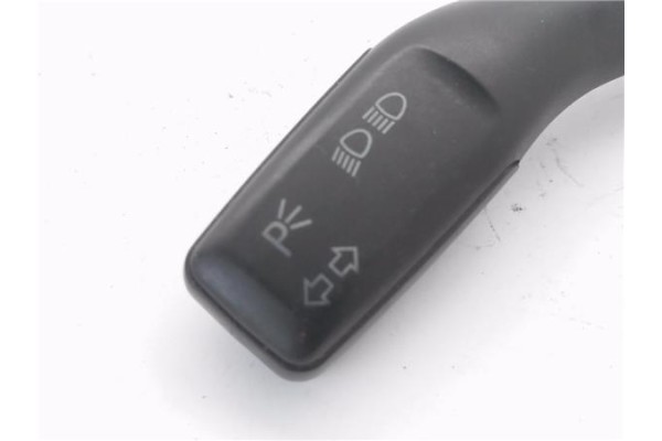 Recambio de mando intermitencia para audi a3 sportback (8pa) 2.0 tdi ambiente referencia OEM IAM 8P0953513A  