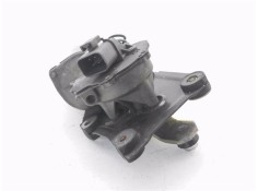 Recambio de motor limpiaparabrisas delantero para nissan micra (k11) 1.0 referencia OEM IAM 288105F202 23000209LHD 