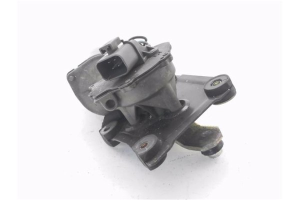 Recambio de motor limpiaparabrisas delantero para nissan micra (k11) 1.0 referencia OEM IAM 288105F202 23000209LHD 