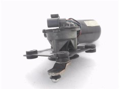 Recambio de motor limpiaparabrisas delantero para nissan micra (k11) 1.0 referencia OEM IAM 288105F202 23000209LHD 
