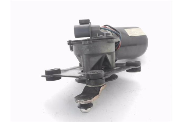 Recambio de motor limpiaparabrisas delantero para nissan micra (k11) 1.0 referencia OEM IAM 288105F202 23000209LHD 