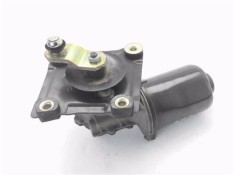 Recambio de motor limpiaparabrisas delantero para nissan micra (k11) 1.0 referencia OEM IAM 288105F202 23000209LHD 