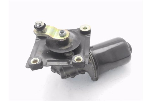 Recambio de motor limpiaparabrisas delantero para nissan micra (k11) 1.0 referencia OEM IAM 288105F202 23000209LHD 