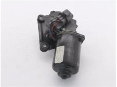 Recambio de motor limpiaparabrisas delantero para nissan micra (k11) 1.0 referencia OEM IAM 288105F202 23000209LHD 