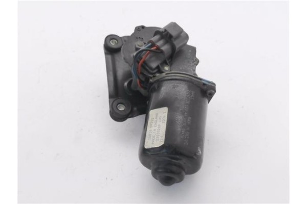 Recambio de motor limpiaparabrisas delantero para nissan micra (k11) 1.0 referencia OEM IAM 288105F202 23000209LHD 