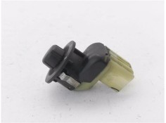 Recambio de mando retrovisor electrico para chrysler pt cruiser 2.2 crd limited referencia OEM IAM 56040524AF  