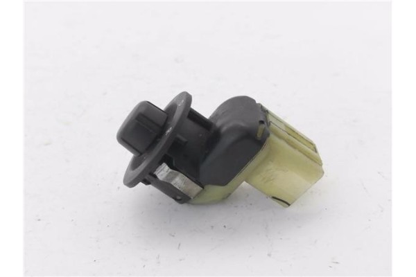 Recambio de mando retrovisor electrico para chrysler pt cruiser 2.2 crd limited referencia OEM IAM 56040524AF  