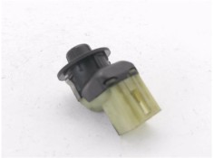 Recambio de mando retrovisor electrico para chrysler pt cruiser 2.2 crd limited referencia OEM IAM 56040524AF  