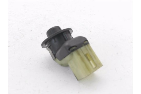 Recambio de mando retrovisor electrico para chrysler pt cruiser 2.2 crd limited referencia OEM IAM 56040524AF  