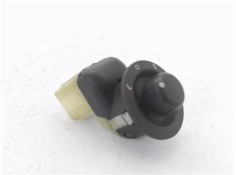 Recambio de mando retrovisor electrico para chrysler pt cruiser 2.2 crd limited referencia OEM IAM 56040524AF  