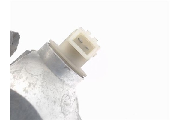 Recambio de intermitente delantero dcho para seat ibiza (6k1) 1.9 cl referencia OEM IAM 6K5953050B  