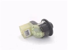 Recambio de mando retrovisor electrico para chrysler pt cruiser 2.2 crd limited referencia OEM IAM 56040524AF  