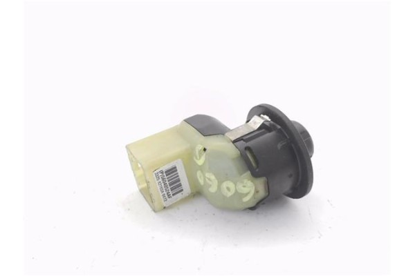 Recambio de mando retrovisor electrico para chrysler pt cruiser 2.2 crd limited referencia OEM IAM 56040524AF  