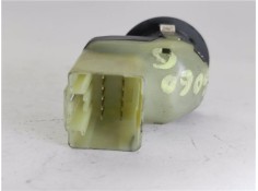 Recambio de mando retrovisor electrico para chrysler pt cruiser 2.2 crd limited referencia OEM IAM 56040524AF  