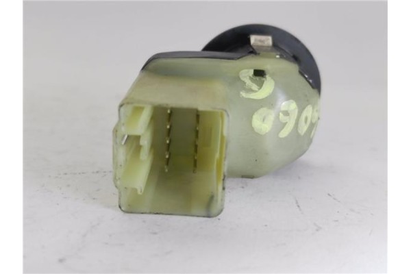 Recambio de mando retrovisor electrico para chrysler pt cruiser 2.2 crd limited referencia OEM IAM 56040524AF  