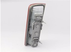 Recambio de piloto trasero derecho para ford transit connect (p65_, p70_, p80_) 1.8 di referencia OEM IAM 2T1413N412AB  