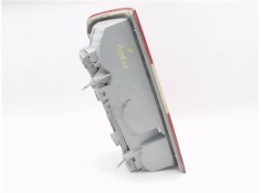 Recambio de piloto trasero derecho para ford transit connect (p65_, p70_, p80_) 1.8 di referencia OEM IAM 2T1413N412AB  