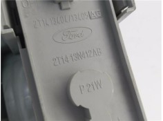 Recambio de piloto trasero derecho para ford transit connect (p65_, p70_, p80_) 1.8 di referencia OEM IAM 2T1413N412AB  