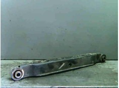 BRAZO INFERIOR TRASERO IZQUIERDO 55502JD00A 