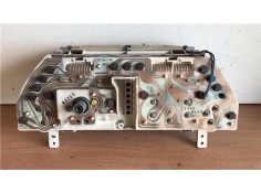 Recambio de cuadro completo para rover 200 fastback (xw) 214 gsi/si referencia OEM IAM AR00806 R8S0071 