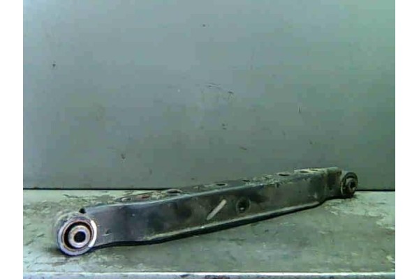 Recambio de brazo inferior trasero izquierdo para nissan qashqai i (j10)(2007) 2.0 dci referencia OEM IAM   