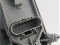 Recambio de piloto trasero derecho para ford transit connect (p65_, p70_, p80_) 1.8 di referencia OEM IAM 2T1413N412AB  