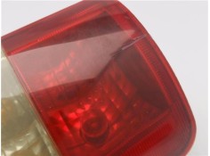 Recambio de piloto trasero derecho para ford transit connect (p65_, p70_, p80_) 1.8 di referencia OEM IAM 2T1413N412AB  