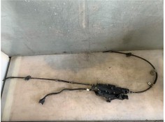 CENTRALITA FRENO ESTACIONAMIENTO AUTOMATICO 597002W800 2W59701040 