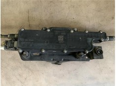Recambio de centralita freno estacionamiento automatico para hyundai santa fe (dm) 2.2 tecno 4wd referencia OEM IAM 597002W800 2