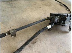 Recambio de centralita freno estacionamiento automatico para hyundai santa fe (dm) 2.2 tecno 4wd referencia OEM IAM 597002W800 2