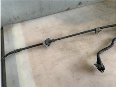 Recambio de centralita freno estacionamiento automatico para hyundai santa fe (dm) 2.2 tecno 4wd referencia OEM IAM 597002W800 2