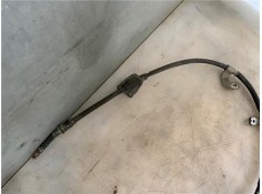 Recambio de centralita freno estacionamiento automatico para hyundai santa fe (dm) 2.2 tecno 4wd referencia OEM IAM 597002W800 2