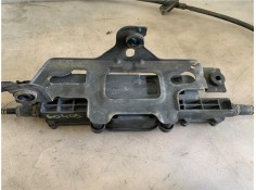 Recambio de centralita freno estacionamiento automatico para hyundai santa fe (dm) 2.2 tecno 4wd referencia OEM IAM 597002W800 2