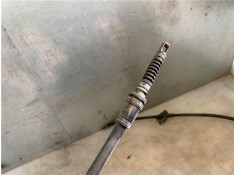 Recambio de centralita freno estacionamiento automatico para hyundai santa fe (dm) 2.2 tecno 4wd referencia OEM IAM 597002W800 2