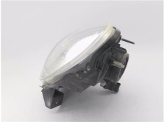 Recambio de faro delantero izquierdo para nissan kubistar (x76) 1.2 referencia OEM IAM 8200236590  