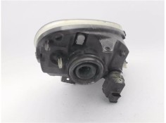 Recambio de faro delantero izquierdo para nissan kubistar (x76) 1.2 referencia OEM IAM 8200236590  