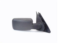 Recambio de retrovisor derecho para fiat cinquecento (170) referencia OEM IAM   