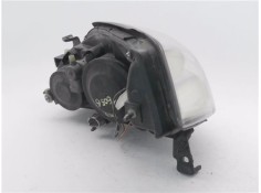 Recambio de faro delantero dcho para nissan primera berlina (p12) 1.9 dci referencia OEM IAM 26010AU800 1EJ23801002 