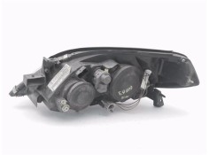 Recambio de faro delantero dcho para nissan primera berlina (p12) 1.9 dci referencia OEM IAM 26010AU800 1EJ23801002 