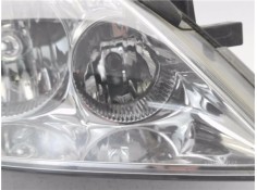 Recambio de faro delantero dcho para nissan primera berlina (p12) 1.9 dci referencia OEM IAM 26010AU800 1EJ23801002 
