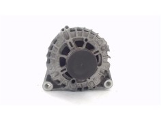 Recambio de alternador para peugeot 207 1.6 premium referencia OEM IAM 9678048880  