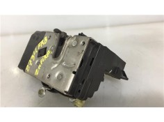 CIERRE ELECTROMAGNETICO DELANTERO IZQUIERDO 13210748 QF 