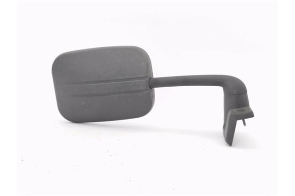 Recambio de retrovisor derecho para citroen c 15 1.8 d referencia OEM IAM E200768  